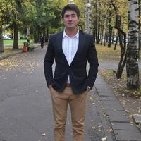 Отзыв от Виталий - Visa DTV